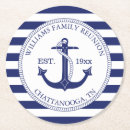 Buscar cuerda posavasos Para ellos