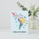 Buscar américa latina postales Latino