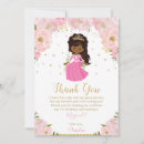 Buscar africano tarjetas Para niños