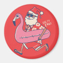 Buscar flamingo imanes Rosa
