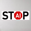 Buscar inteligencia artificial posters Futuro