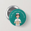 Buscar graduación divertida pins Humor