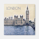 Buscar big ben imanes Reino unido