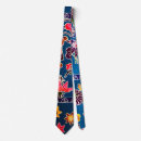 Buscar japón corbatas Kimono