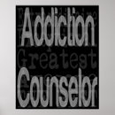 Buscar drogas posters Alcohol