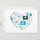 Buscar higienista dental tarjetas 10 º dentadura