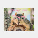 Buscar ardilla felpudos Naturaleza