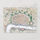 Buscar antwerpen postales Belga