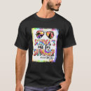 Buscar de secretaria camisetas Último