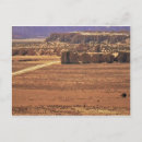 Buscar adobo postales Para todos