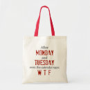 Buscar calendarios bolsos Humor