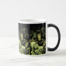 Buscar horda tazas Undead