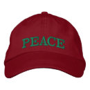 Buscar navidad gorras Rojo