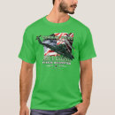 Buscar helicóptero camisetas Fiesta