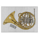 Buscar cuerno tablas cortar General y unisex