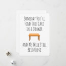 Buscar cajero tarjetas Divertido