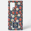 Buscar corte samsung fundas Para ella