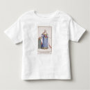 Buscar imperio austria camisetas Alemania