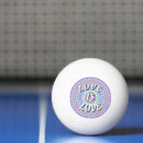 Buscar orgullo gay pelotas de ping pong Para todos
