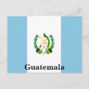 Buscar bandera de guatemala postales País