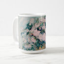 Buscar flor de la vida tazas Para ellos
