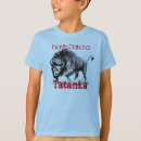 Buscar búfalo americano camisetas Tatanka