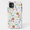 Buscar botón iphone fundas Para ella