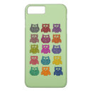 Buscar ovejas iphone fundas Joder