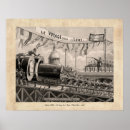 Buscar melies posters Moon