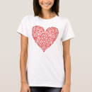 Buscar abstract art camisetas Moderno