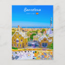 Buscar mosaicos postales España