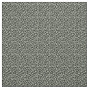 Buscar verde oliva telas Negro