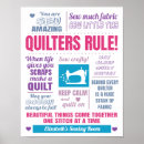 Buscar colector posters Para ella