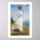 Buscar benson posters Vintage