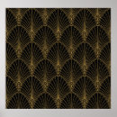 Buscar ornamental arte Nouveau