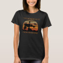 Buscar mars rover camisetas Rodar