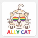 Buscar bandera del orgullo gay pegatinas Glbt