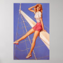 Buscar perno para arriba posters Vintage