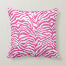 Buscar rosas fuertes cojines Diversión