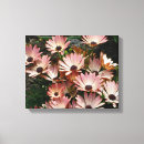 Buscar africano lienzos Margarita