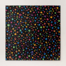 Buscar lunares puzzles Para todos