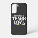 Buscar lgbt samsung fundas Gay