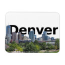 Buscar denver imanes Horizonte