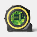 Buscar microchip Moderno