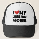 Buscar lesbianas camionero gorras Gay
