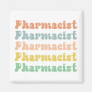 Buscar droga imanes Farmacia