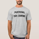 Buscar valerosa ropa General y unisex