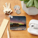 Buscar polaris llaveros Hielo