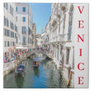 Buscar venecia italia azulejos Botes