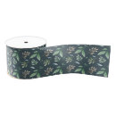 Buscar costura cintas Moderno